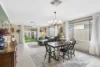 23 Montana Crescent, Alkimos, WA 6038-Image
