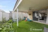 23 Montana Crescent, Alkimos, WA 6038-Image