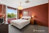 23 Montana Crescent, Alkimos, WA 6038-Image