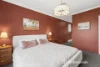 23 Montana Crescent, Alkimos, WA 6038-Image