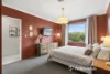 23 Montana Crescent, Alkimos, WA 6038-Image
