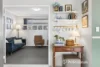23 Montana Crescent, Alkimos, WA 6038-Image