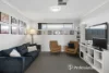 23 Montana Crescent, Alkimos, WA 6038-Image