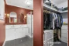 23 Montana Crescent, Alkimos, WA 6038-Image