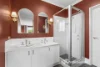 23 Montana Crescent, Alkimos, WA 6038-Image