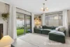 23 Montana Crescent, Alkimos, WA 6038-Image