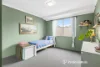 23 Montana Crescent, Alkimos, WA 6038-Image