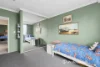 23 Montana Crescent, Alkimos, WA 6038-Image