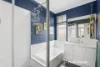 23 Montana Crescent, Alkimos, WA 6038-Image