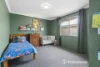 23 Montana Crescent, Alkimos, WA 6038-Image
