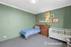 23 Montana Crescent, Alkimos, WA 6038-Image