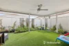 23 Montana Crescent, Alkimos, WA 6038-Image