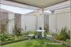 23 Montana Crescent, Alkimos, WA 6038-Image
