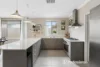 23 Montana Crescent, Alkimos, WA 6038-Image
