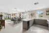 23 Montana Crescent, Alkimos, WA 6038-Image