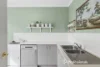 23 Montana Crescent, Alkimos, WA 6038-Image