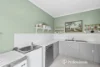 23 Montana Crescent, Alkimos, WA 6038-Image