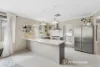 23 Montana Crescent, Alkimos, WA 6038-Image
