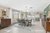 23 Montana Crescent, Alkimos, WA 6038-Image