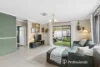 23 Montana Crescent, Alkimos, WA 6038-Image