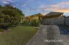 23 Montclaire Court, Pakenham, Vic 3810