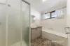 23 Montclaire Court, Pakenham, Vic 3810-Image