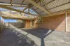 23 Montclaire Court, Pakenham, Vic 3810-Image