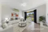 23 Montclaire Court, Pakenham, Vic 3810-Image
