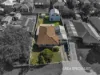 23 Montclaire Court, Pakenham, Vic 3810-Image