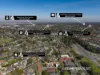 23 Montclaire Court, Pakenham, Vic 3810-Image