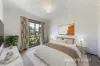 23 Montclaire Court, Pakenham, Vic 3810-Image