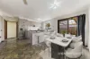 23 Montclaire Court, Pakenham, Vic 3810-Image