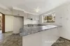 23 Montclaire Court, Pakenham, Vic 3810-Image