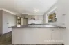 23 Montclaire Court, Pakenham, Vic 3810-Image