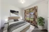 23 Montclaire Court, Pakenham, Vic 3810-Image