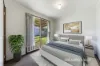 23 Montclaire Court, Pakenham, Vic 3810-Image