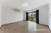 23 Montclaire Court, Pakenham, Vic 3810-Image