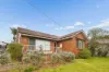 23 Monterey Boulevard, Frankston North, Vic 3200