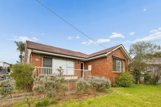 23 Monterey Boulevard, Frankston North, Vic 3200