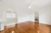 23 Monterey Boulevard, Frankston North, Vic 3200-Image