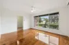23 Monterey Boulevard, Frankston North, Vic 3200-Image