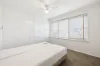 23 Monterey Boulevard, Frankston North, Vic 3200-Image