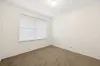 23 Monterey Boulevard, Frankston North, Vic 3200-Image