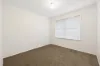 23 Monterey Boulevard, Frankston North, Vic 3200-Image