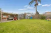 23 Monterey Boulevard, Frankston North, Vic 3200-Image