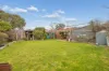 23 Monterey Boulevard, Frankston North, Vic 3200-Image