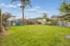 23 Monterey Boulevard, Frankston North, Vic 3200-Image