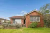 23 Monterey Boulevard, Frankston North, Vic 3200-Image