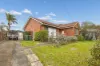 23 Monterey Boulevard, Frankston North, Vic 3200-Image