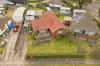 23 Monterey Boulevard, Frankston North, Vic 3200-Image